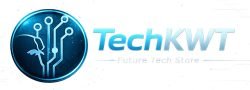 techkwt.com_logo